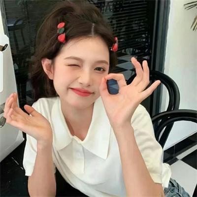 我是伊莉莎白史马特