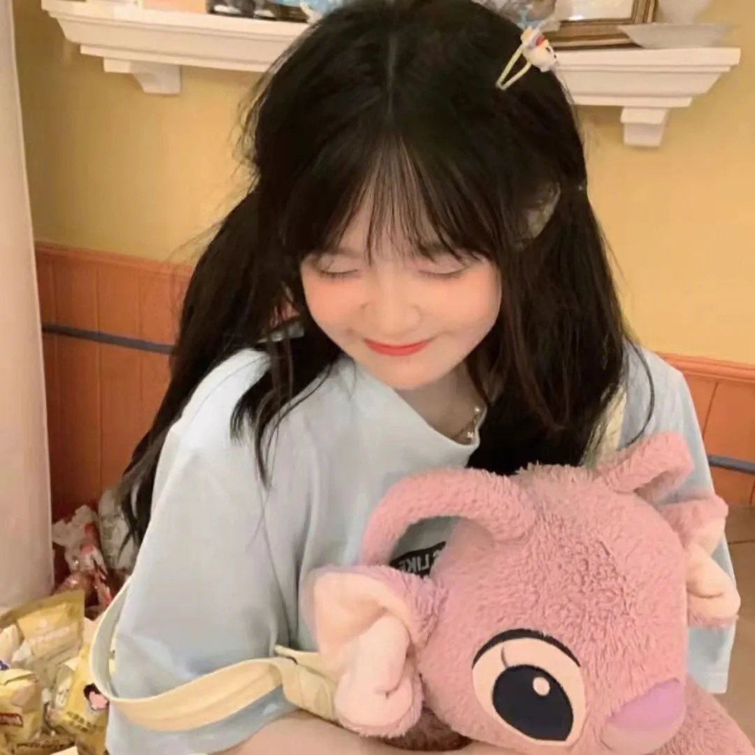 离婚后冷爷他知错了