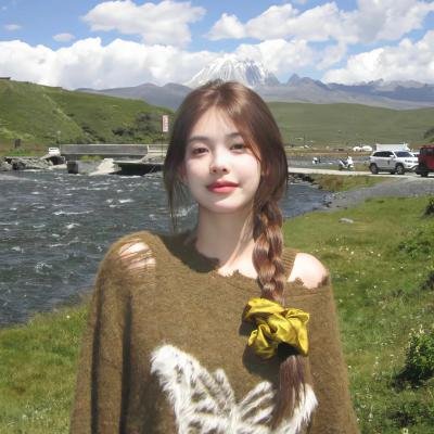 水星领航员第三季