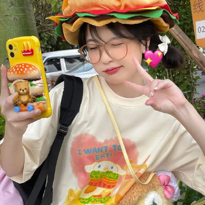 年下小狗能有什么坏心思