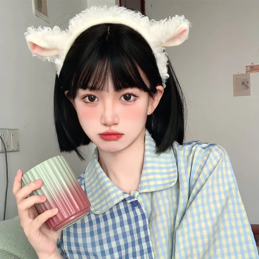 山尘拂过童年牧歌