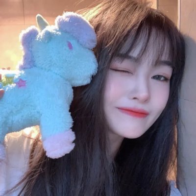 从前有个傻子特工