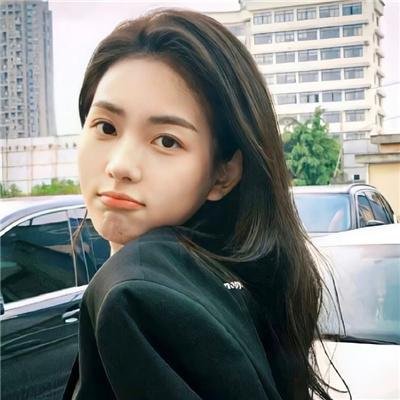 雷朋三世剧场版:不死身的血族