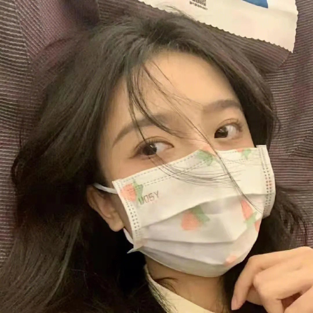 黑蜥蜴 (1981年电影)