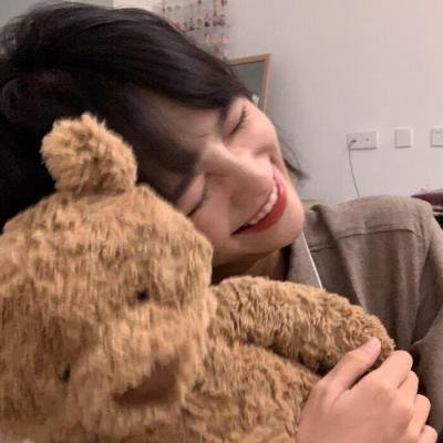 不死者之王 剧场版 圣王国篇