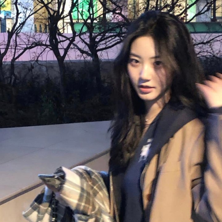 全职太太不好惹