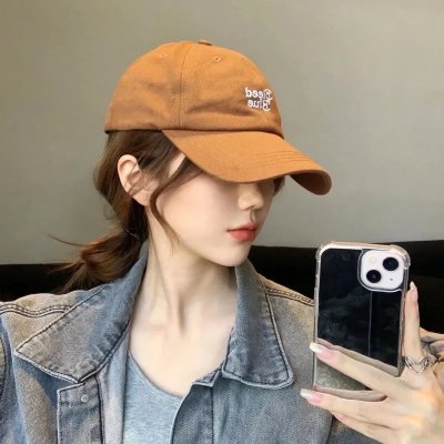 混沌洪荒被我带偏了