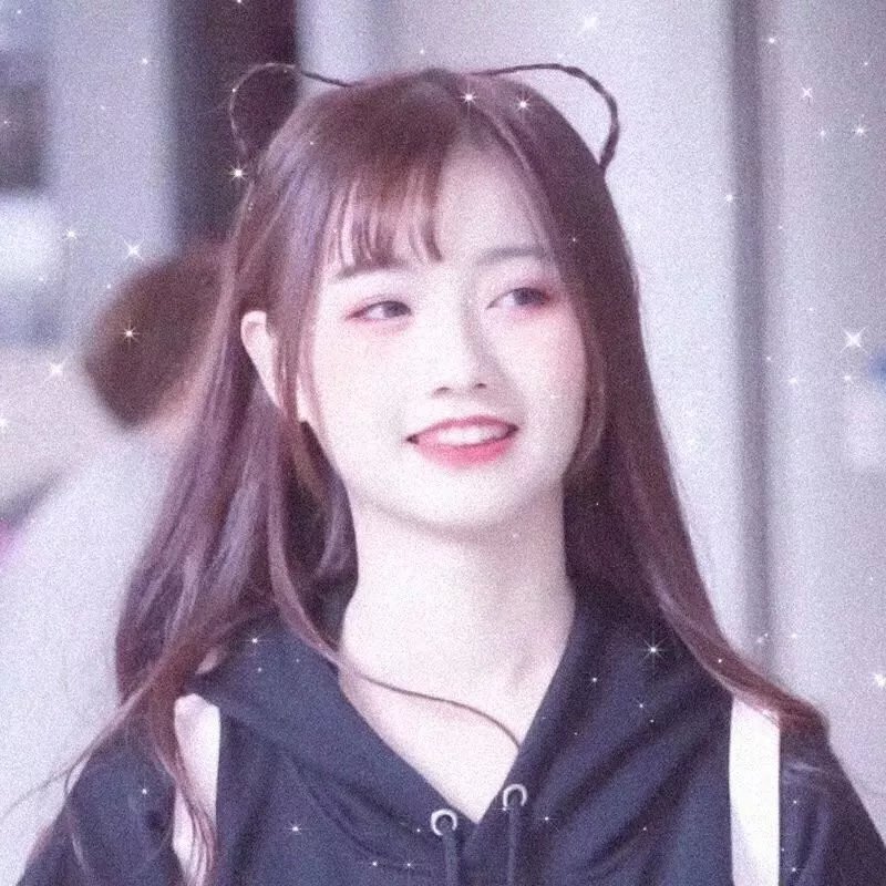 半城明媚半城雨第二季