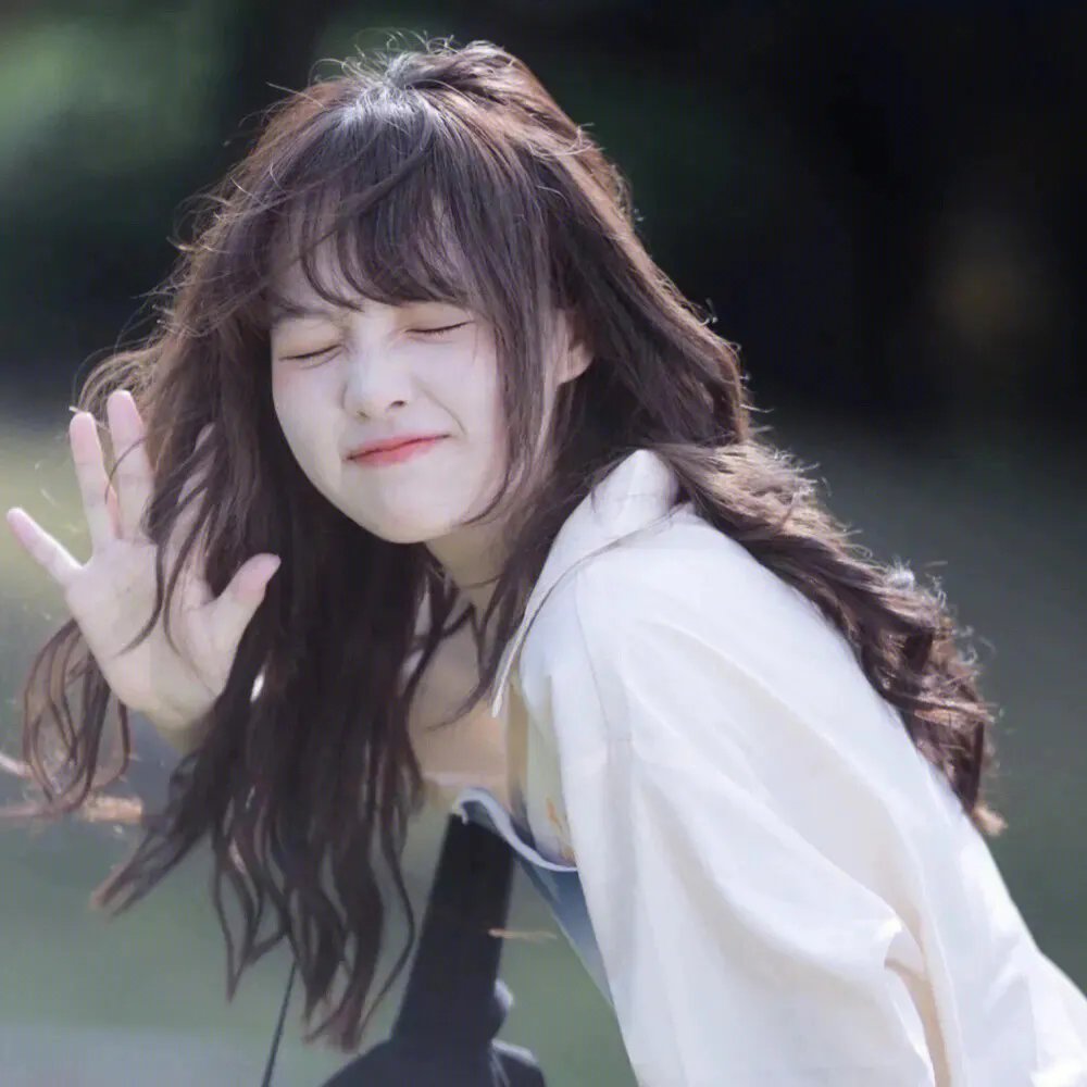 吸血鬼日记第四季