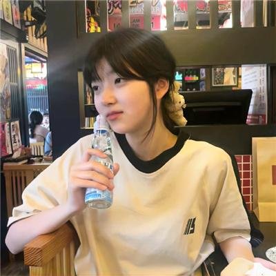 芝加哥警署第二季