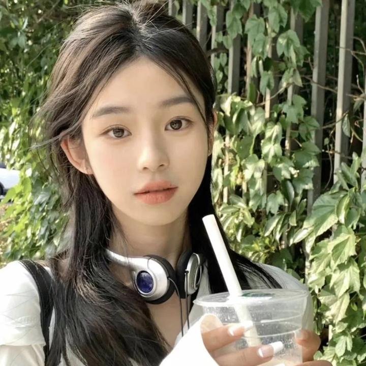 重活一世真少爷杀疯了