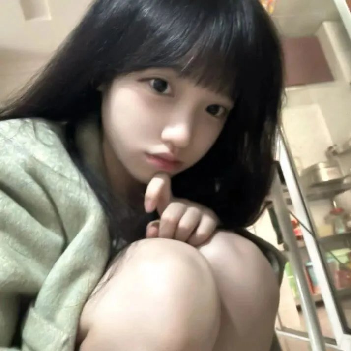 凹凸世界·新生