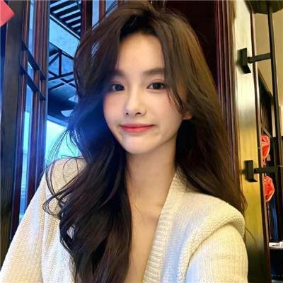 成为一只珍珠鸡