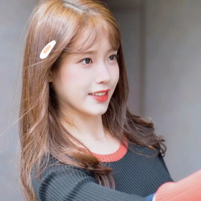 罗贝托·卡洛斯达到每小时300公里