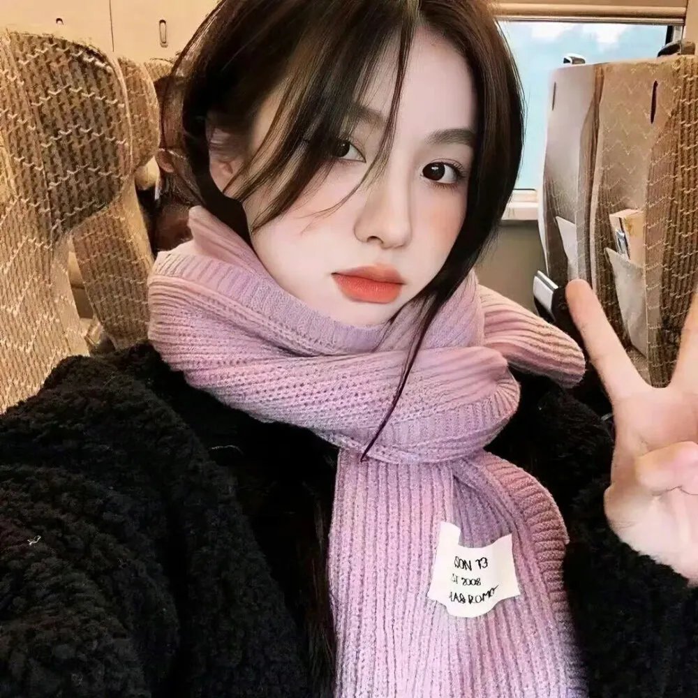 冷漠老公成了悲伤小狗