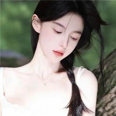 是萌妹也是丧彪