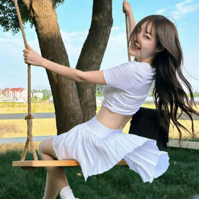 钢之炼金术师：叹息之丘的圣星