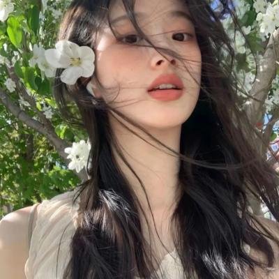 BG：贴身保镖第二季