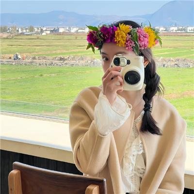 我是刺客你们不早说